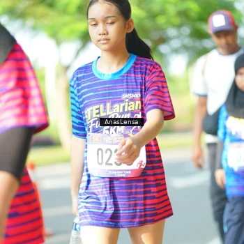 Runner Photo 8036508