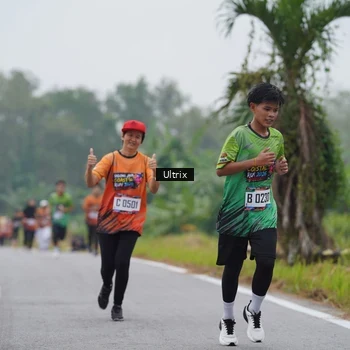 Runner Photo 8036511