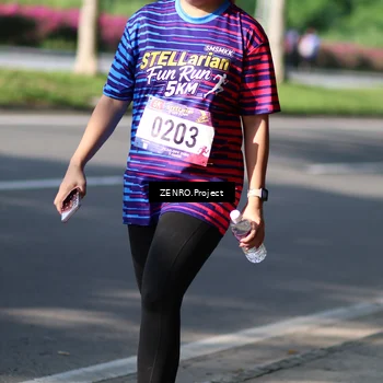 Runner Photo 8036512