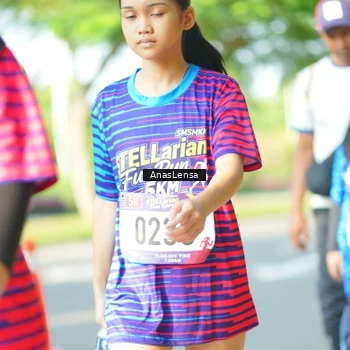 Runner Photo 8036514