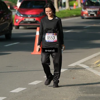 Runner Photo 8036516