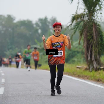 Runner Photo 8036518