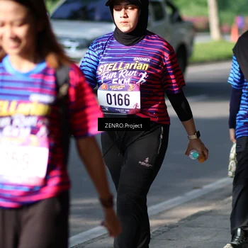 Runner Photo 8036519