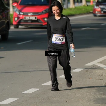 Runner Photo 8036522