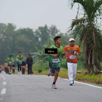 Runner Photo 8036523