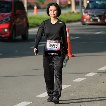 Runner Photo 8036524