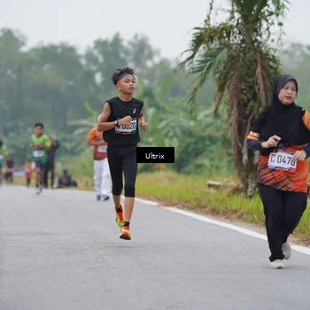 Runner Photo 8036525