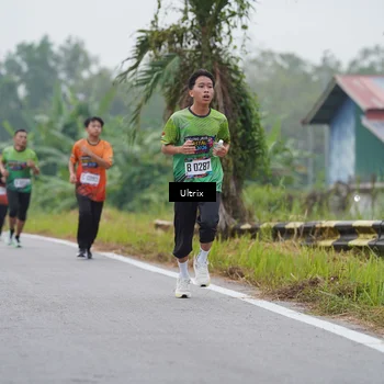 Runner Photo 8036526