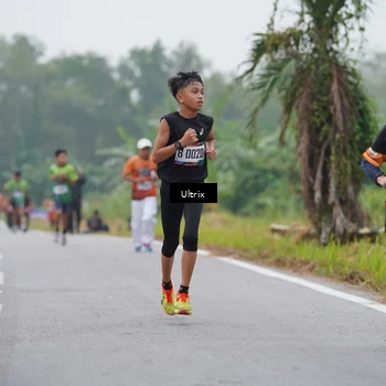 Runner Photo 8036527
