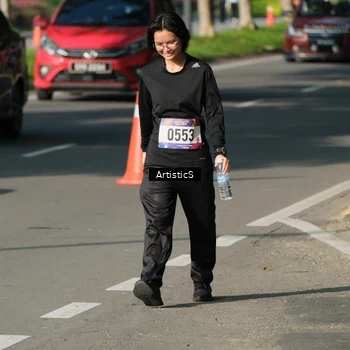 Runner Photo 8036528