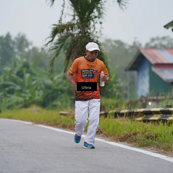 Runner Photo 8036531