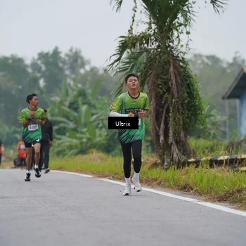 Runner Photo 8036533