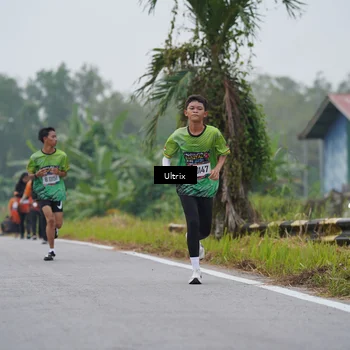 Runner Photo 8036535