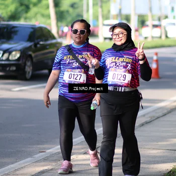 Runner Photo 8036536