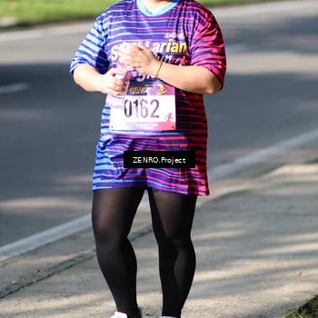 Runner Photo 8036537