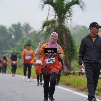 Runner Photo 8036538