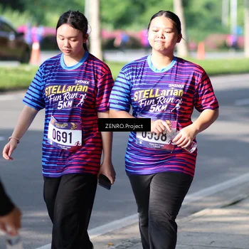 Runner Photo 8036539