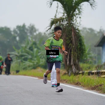 Runner Photo 8036540