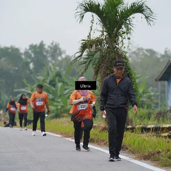 Runner Photo 8036541