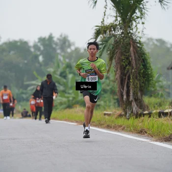 Runner Photo 8036542