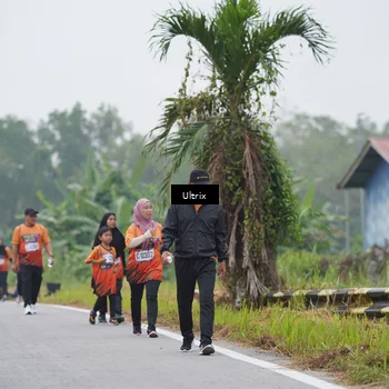 Runner Photo 8036543