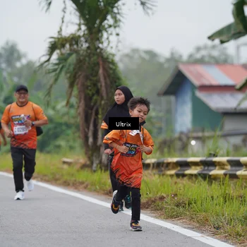 Runner Photo 8036544