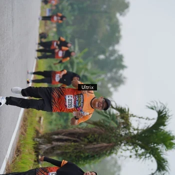 Runner Photo 8036545