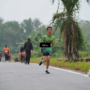Runner Photo 8036546