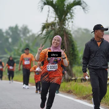 Runner Photo 8036547