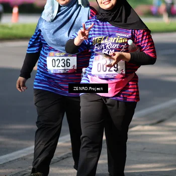 Runner Photo 8036548