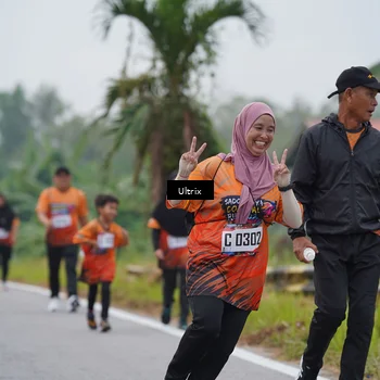 Runner Photo 8036549