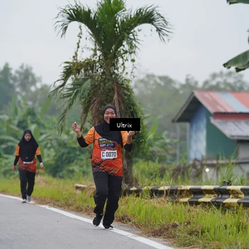 Runner Photo 8036550