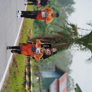 Runner Photo 8036551