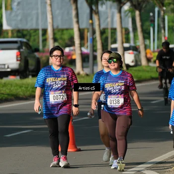 Runner Photo 8036552