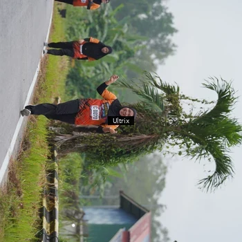 Runner Photo 8036553