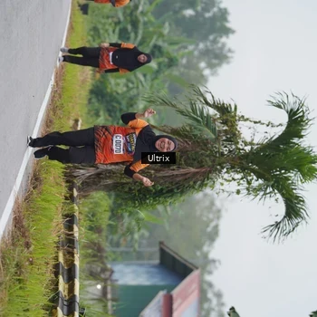 Runner Photo 8036555