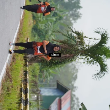 Runner Photo 8036556