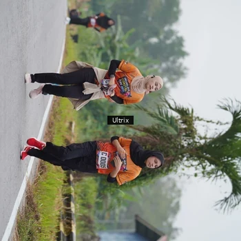 Runner Photo 8036558