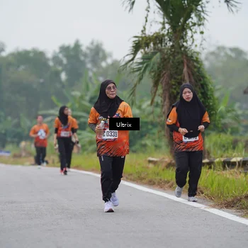 Runner Photo 8036559