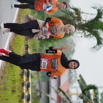 Runner Photo 8036561
