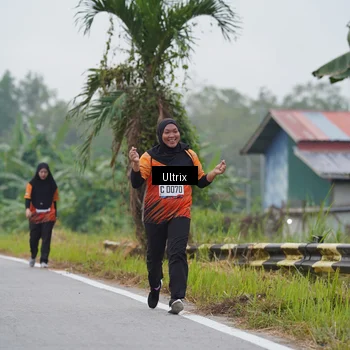 Runner Photo 8036562
