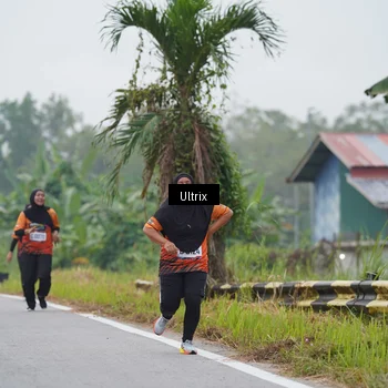 Runner Photo 8036564