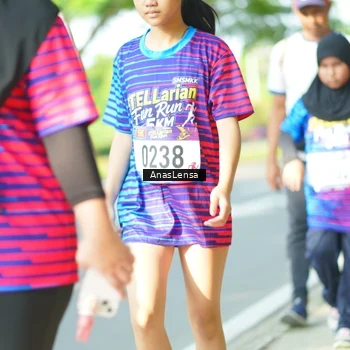 Runner Photo 8036566