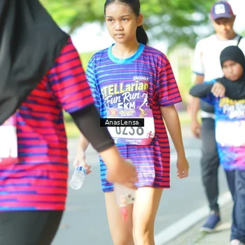 Runner Photo 8036568