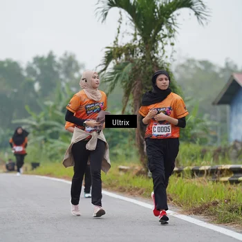 Runner Photo 8036569
