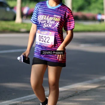 Runner Photo 8036571