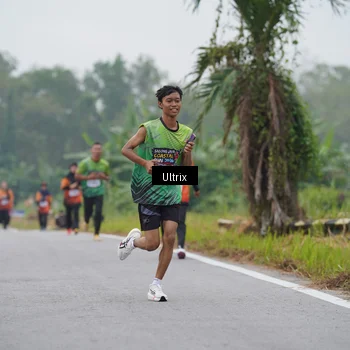 Runner Photo 8036572