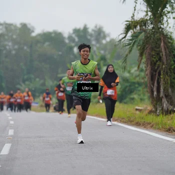 Runner Photo 8036575