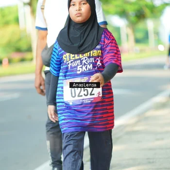Runner Photo 8036576
