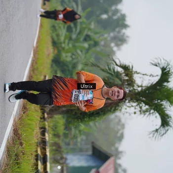 Runner Photo 8036577